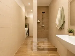 Pronájem bytu 1+1, Prostějov, Knihařská, 38 m2
