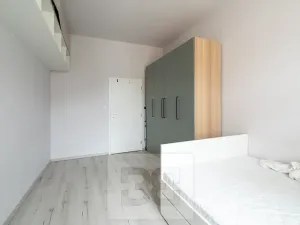 Pronájem bytu 1+1, Praha - Žižkov, Prokopova, 33 m2