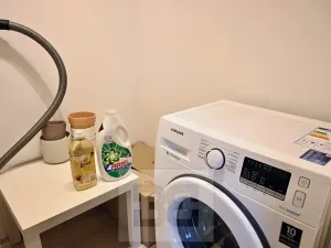 Pronájem bytu 1+kk, Brno, Křenová, 40 m2