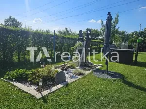 Prodej chaty, Petrovice u Karviné, 45 m2