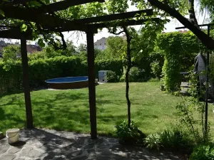 Pronájem bytu 4+kk, Brno, Schodová, 120 m2