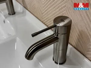 Prodej bytu 3+kk, Ostrava - Radvanice, Dvořáčkova, 105 m2