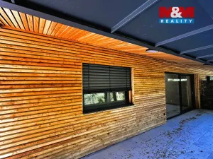 Prodej bytu 3+kk, Ostrava - Radvanice, Dvořáčkova, 105 m2