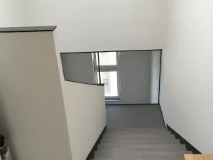 Pronájem bytu 3+kk, Praha - Vinohrady, Radhošťská, 100 m2