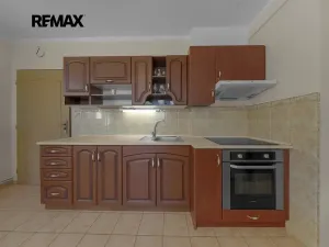 Prodej chaty, Uhelná, 300 m2