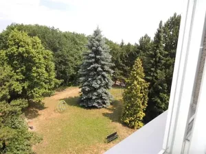 Pronájem bytu 3+1, Praha - Košíře, Naskové, 81 m2