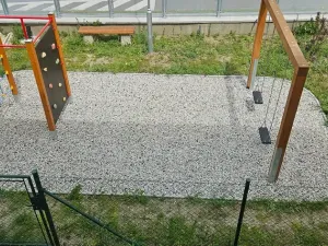Pronájem bytu 1+kk, Kolín, Pražská, 46 m2