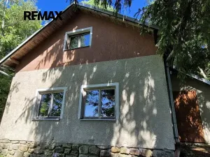 Prodej chaty, Sněžné, 60 m2