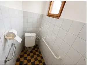 Prodej rodinného domu, Želiv, 160 m2