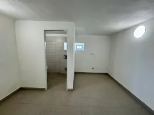 Pronájem skladu, Pyšely, K Líčnu, 476 m2