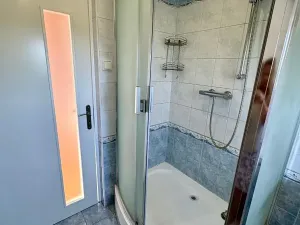 Prodej rodinného domu, Řehenice, 214 m2