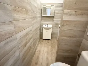 Pronájem bytu 2+1, Roudnice nad Labem, 62 m2