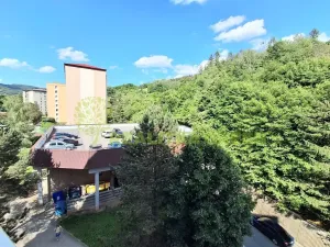 Prodej bytu 3+1, Vsetín, Dolní Jasenka, 65 m2