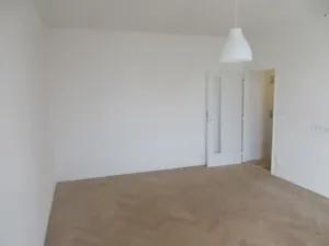 Pronájem bytu 2+1, Brno, Svatopluka Čecha, 53 m2