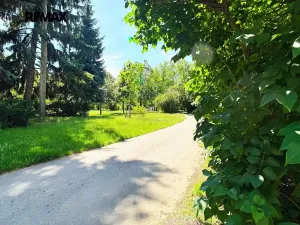 Prodej bytu 3+1, Praha - Vinohrady, Pod Rapidem, 60 m2