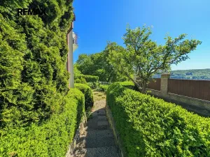 Prodej rodinného domu, Ročov, 112 m2