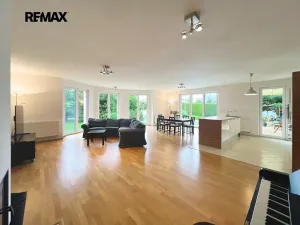 Prodej rodinného domu, Zdiby, U Louže, 275 m2