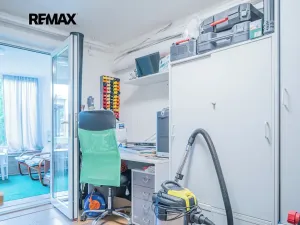 Prodej rodinného domu, Syrovátka, 245 m2