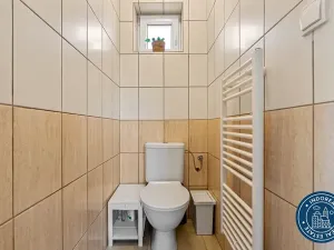 Prodej chaty, Chyňava, 75 m2