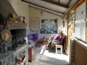 Prodej rodinného domu, Kamenný Újezd, 402 m2