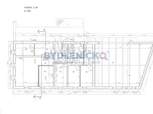 Prodej rodinného domu, Kamenný Újezd, 402 m2
