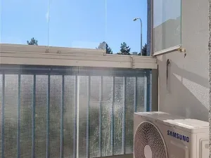 Pronájem bytu 3+1, Praha, Květnového vítězství, 77 m2