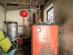 Prodej rodinného domu, Pečky, Pečecká, 140 m2
