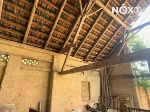 Prodej rodinného domu, Puclice, 215 m2