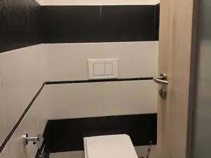 Pronájem bytu 2+1, Frýdek-Místek, Viléma Závady, 60 m2