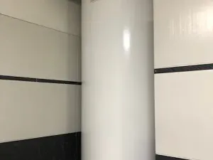 Pronájem bytu 2+1, Frýdek-Místek, Viléma Závady, 60 m2