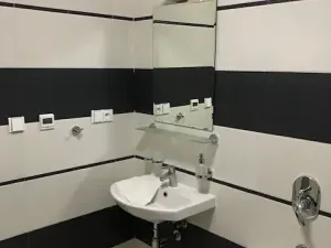 Pronájem bytu 2+1, Frýdek-Místek, Viléma Závady, 60 m2