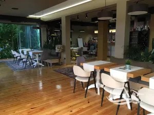Prodej restaurace, Nesebar, Bulharsko, 160 m2