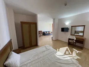 Prodej bytu 2+kk, Sveti Vlas, Bulharsko, 66 m2