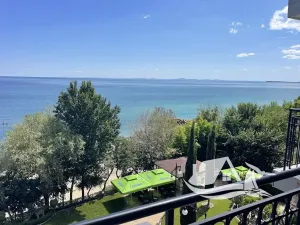 Prodej bytu 2+kk, Sveti Vlas, Bulharsko, 66 m2