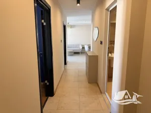 Prodej bytu 3+kk, Sveti Vlas, Bulharsko, 82 m2