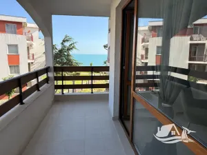 Prodej bytu 3+kk, Sveti Vlas, Bulharsko, 82 m2