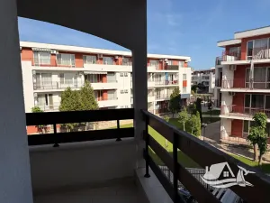Prodej bytu 3+kk, Sveti Vlas, Bulharsko, 82 m2