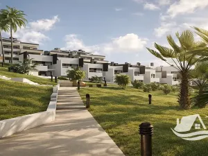 Prodej bytu 3+kk, La Línea de la Concepción, Španělsko, 68 m2