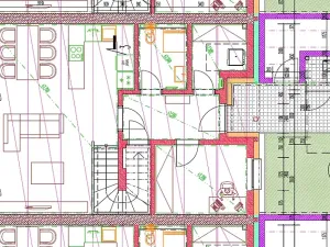Prodej rodinného domu, Poděbrady, 155 m2