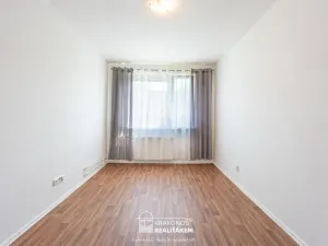 Prodej bytu 3+1, Hranice - Hranice I-Město, Hromůvka, 75 m2