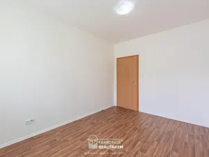 Prodej bytu 3+1, Hranice - Hranice I-Město, Hromůvka, 75 m2