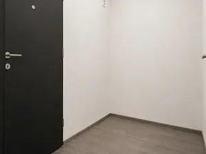 Prodej bytu 1+kk, Praha - Háje, Matúškova, 31 m2