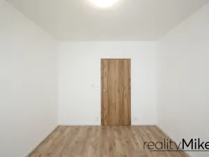 Prodej rodinného domu, Nové Město pod Smrkem, Jindřichovická, 95 m2