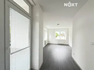 Pronájem bytu 2+kk, Nová Paka, Lípová, 75 m2