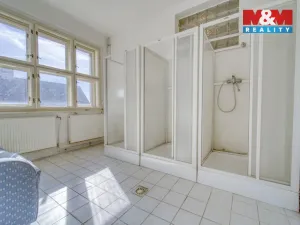Prodej rodinného domu, Břasy - Vranovice, 158 m2