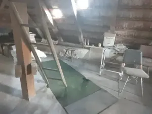 Prodej rodinného domu, Břasy - Vranovice, 158 m2