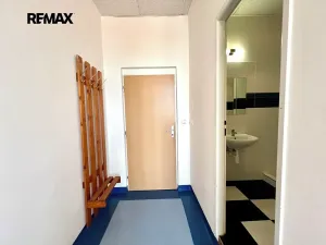 Pronájem ordinace, Kyjov, 18 m2