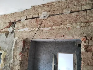 Prodej rodinného domu, Hradec nad Svitavou, 108 m2
