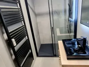 Pronájem bytu 2+kk, Jihlava, Vrchlického, 67 m2