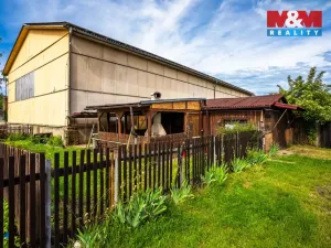 Prodej bytu 4+1, Česká Lípa, Chelčického, 75 m2
